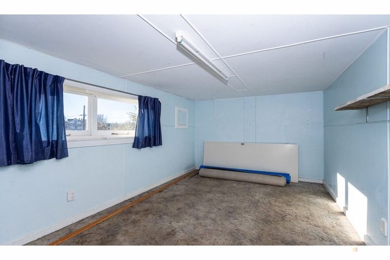 Photo of property in 9 Hanan Place, Parkside, Timaru, 7910