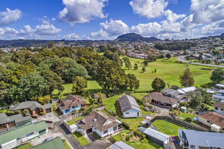 Photo of property in 2/117 Paramount Parade, Tikipunga, Whangarei, 0112