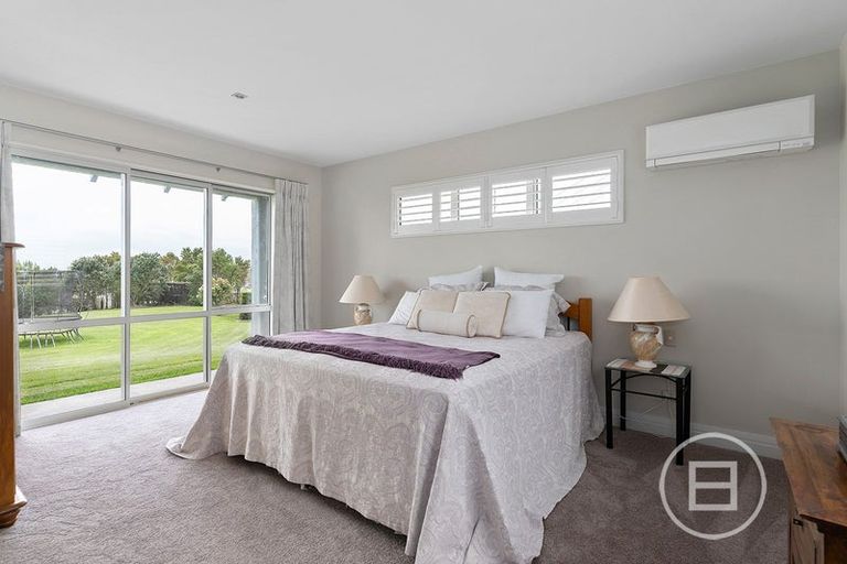 Photo of property in 49 Grace Hill Drive, Dairy Flat, Albany, 0792