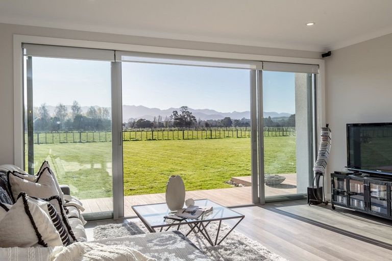 Photo of property in 255 West Bush Road, Upper Plain, Masterton, 5888