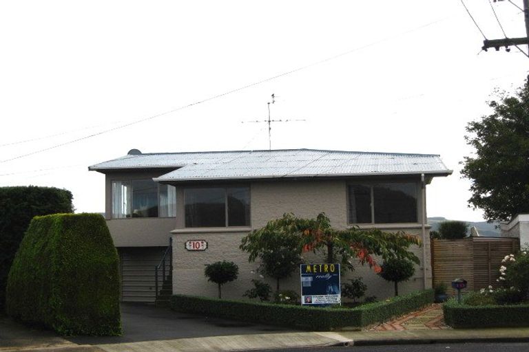 Photo of property in 10 Duff Place, Mosgiel, 9024