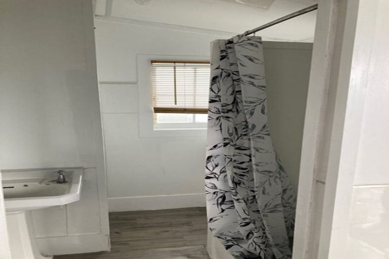 Photo of property in 40 Awakino Road, Te Kuiti, 3910