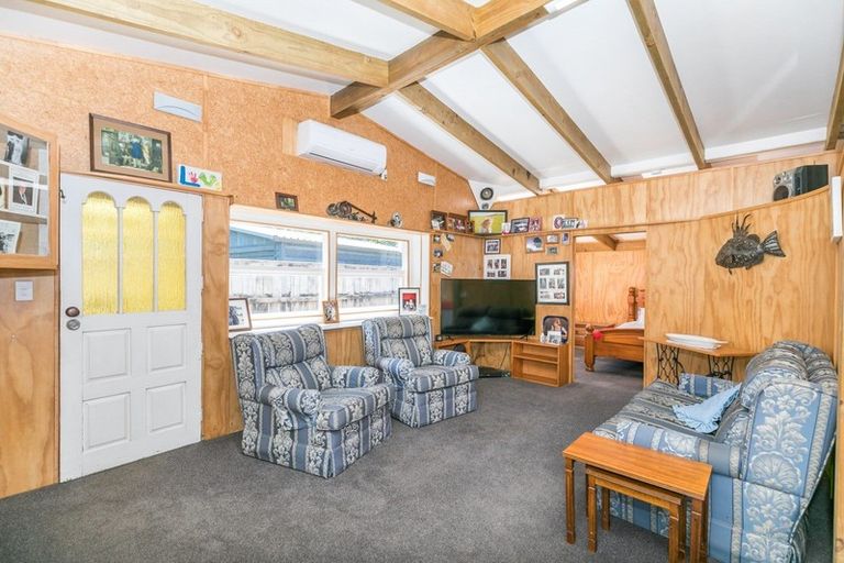 Photo of property in 34a Dermont Street, Bader, Hamilton, 3206