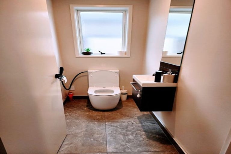 Photo of property in 25 Komako Lane, Ramarama, Drury, 2579