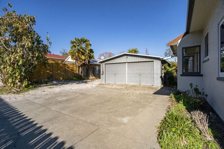 Photo of property in 461 Main Road Stoke, Stoke, Nelson, 7011