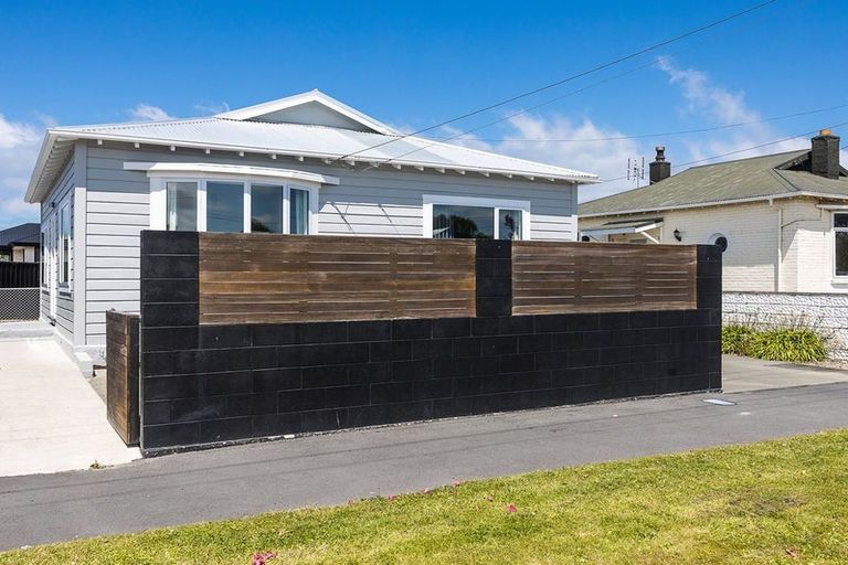 Photo of property in 47a Magdala Street, Tainui, Dunedin, 9013