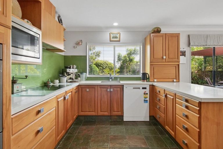 Photo of property in 187 Tanners Point Road, Tanners Point, Katikati, 3177