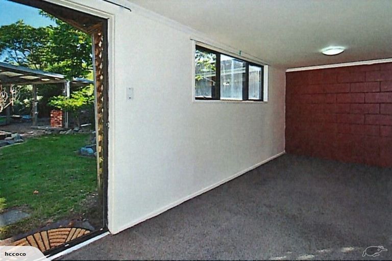 Photo of property in 1 Sycamore Lane, Sockburn, Christchurch, 8042