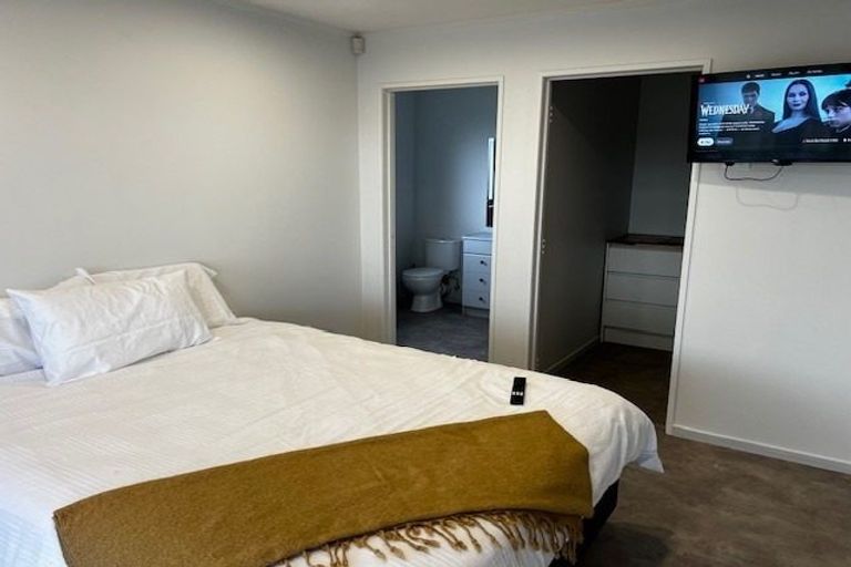 Photo of property in 47 Shuttleworth Place, Manly, Whangaparaoa, 0930