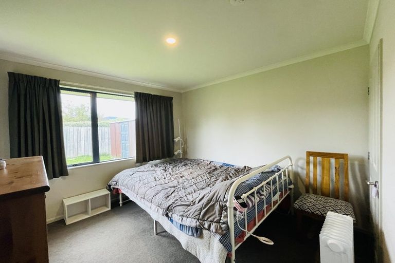 Photo of property in 34 Tarndale Place, Hanmer Springs, 7334