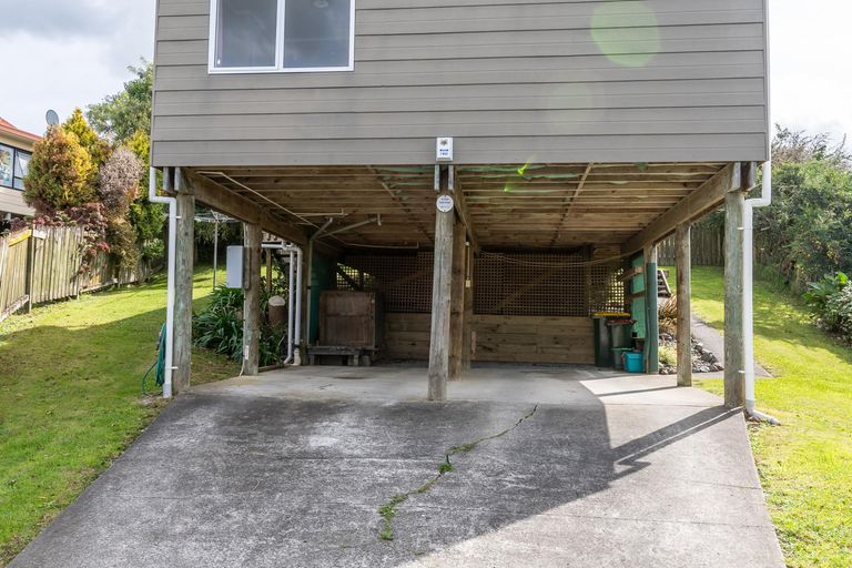 Photo of property in 5 Stable Lane, Nawton, Hamilton, 3200