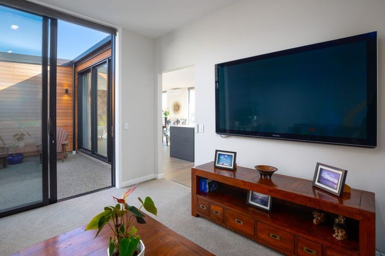 Photo of property in 10 Bills Drive, Bishopdale, Nelson, 7011