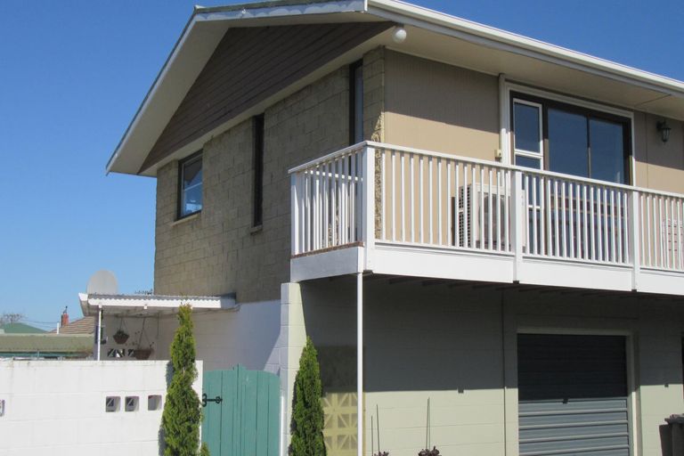 Photo of property in 5a Rugby Street, Waimate, 7924