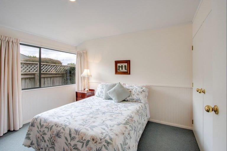 Photo of property in 20a Breadalbane Road, Havelock North, 4130