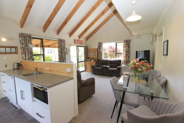 Photo of property in 1b Lane Street, Islington, Blenheim, 7201