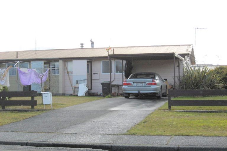 Photo of property in 21b Cleddau Street, Te Anau, 9600