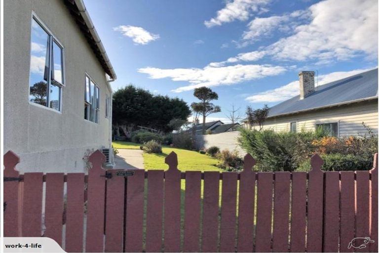 Photo of property in 216 Clyde Street, Balclutha, 9230