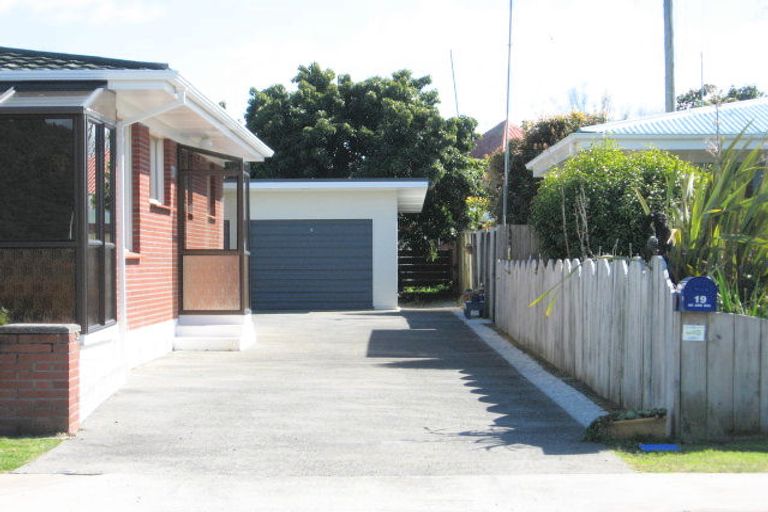 Photo of property in 19a Robinson Road, Whitianga, 3510