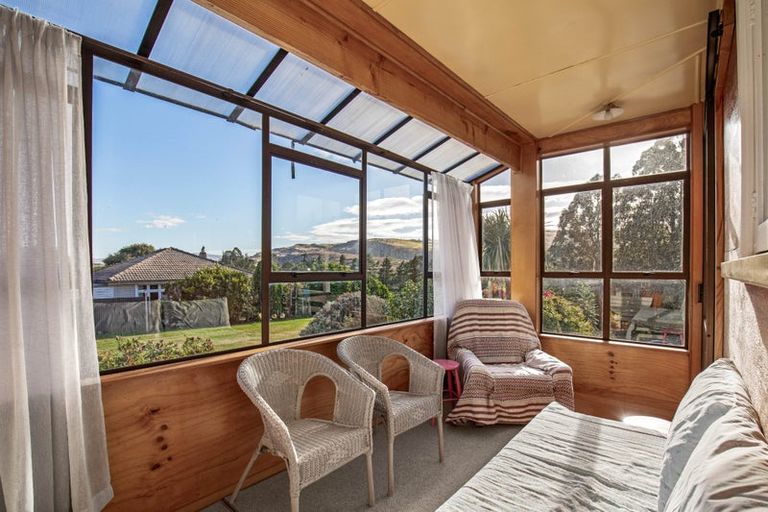 Photo of property in 245a Scotland Street, Roxburgh, 9500