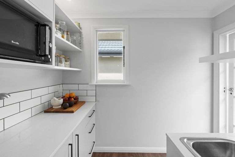 Photo of property in 109 Saint Johns Street, Woolston, Christchurch, 8062