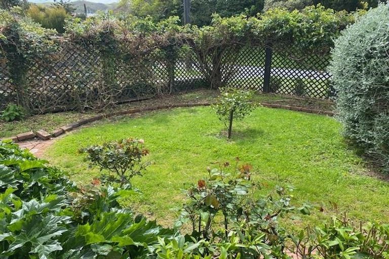 Photo of property in 7 Cornford Street, Karori, Wellington, 6012