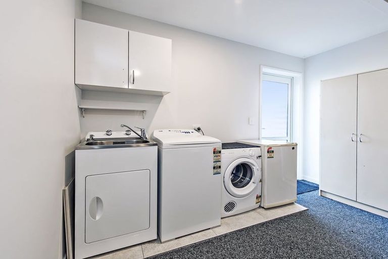 Photo of property in 33 Glendene Court, Rolleston, 7614