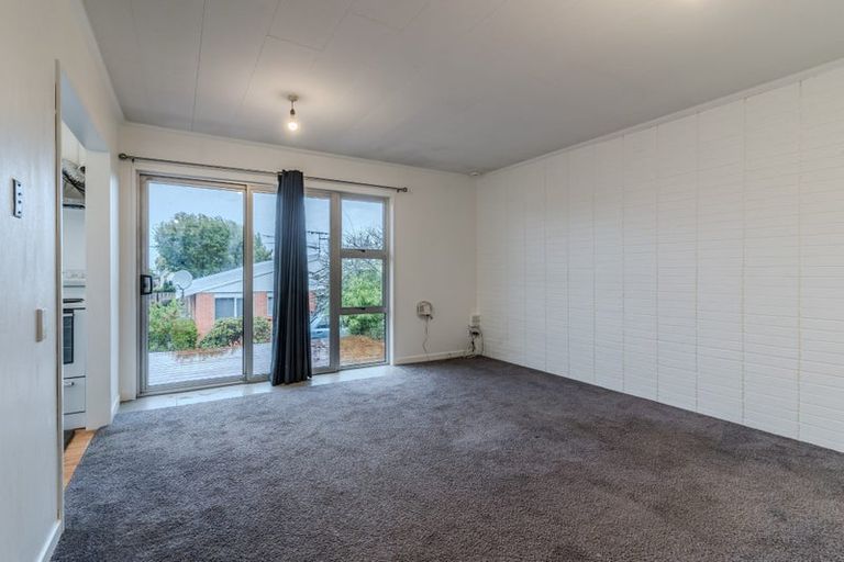 Photo of property in 66d Neville Street, South Dunedin, Dunedin, 9012