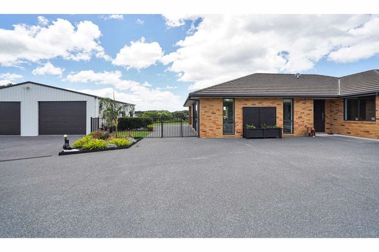 Photo of property in 26 Awhitu Road, Kerikeri, 0230