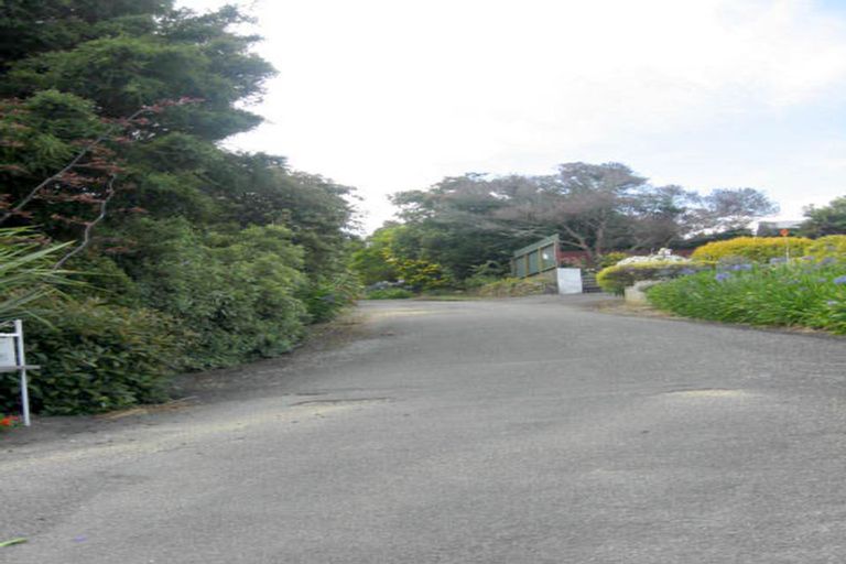 Photo of property in 56 Edward Street, Pahiatua, 4910