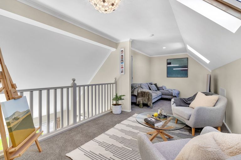 Photo of property in Holdsworth Villas, 54/2 William Donald Drive, Solway, Masterton, 5810