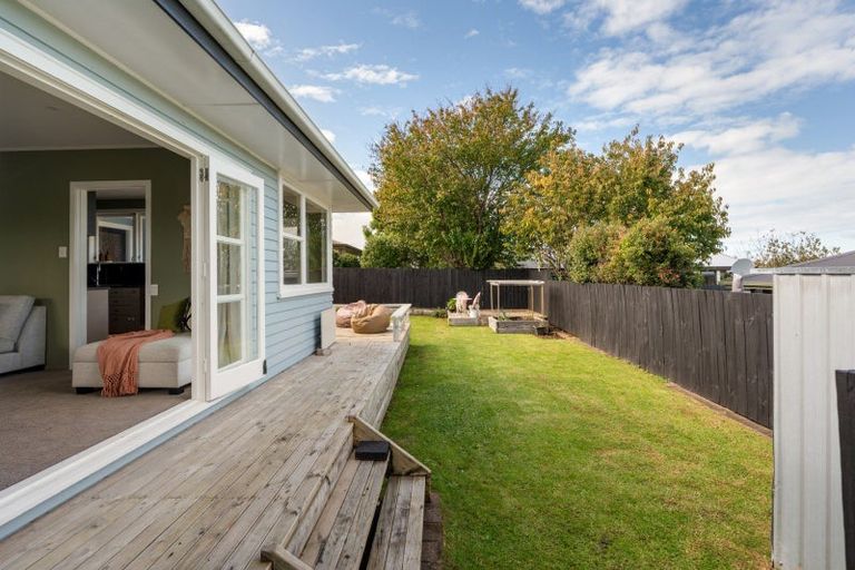 Photo of property in 194 Darraghs Road, Brookfield, Tauranga, 3110