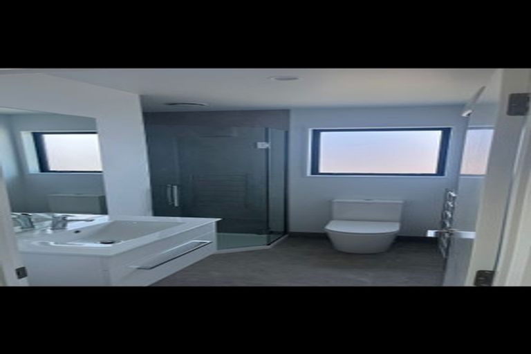 Photo of property in 2/266 Selwyn Street, Spreydon, Christchurch, 8024