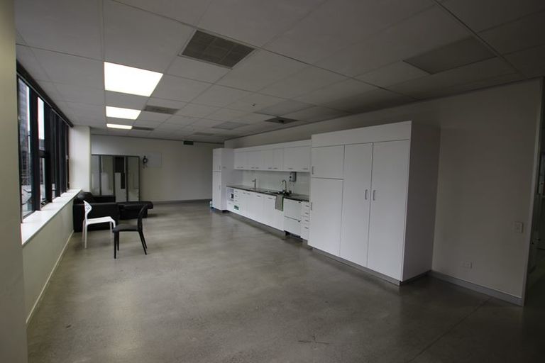 Photo of property in 87e Albert Street, Hamilton East, Hamilton, 3216