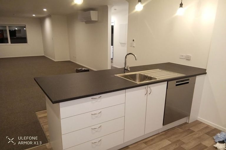 Photo of property in Windburn, 181 Ohiti Road, Crownthorpe, Hastings, 4179