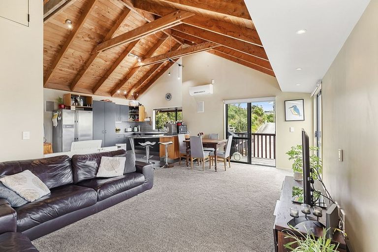 Photo of property in 114 Sidlaw Street, Strathmore Park, Wellington, 6022