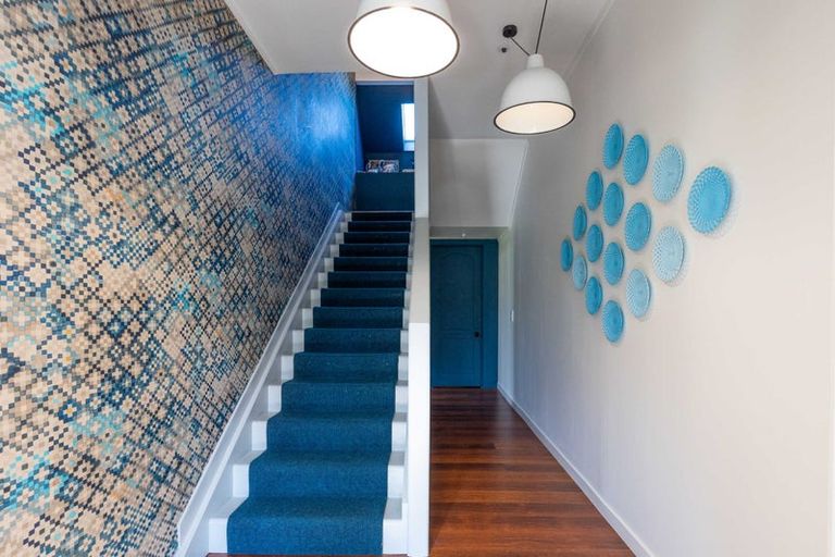 Photo of property in 101 Giffords Road, Rapaura, Blenheim, 7273