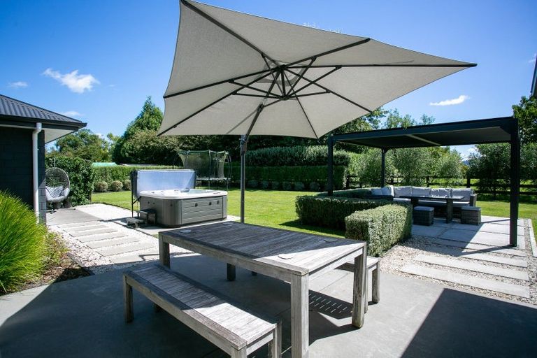 Photo of property in 14 Nikale Street, Cambridge, 3434