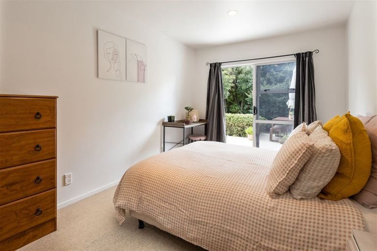 Photo of property in 42 Purkiss Street, Springlands, Blenheim, 7201