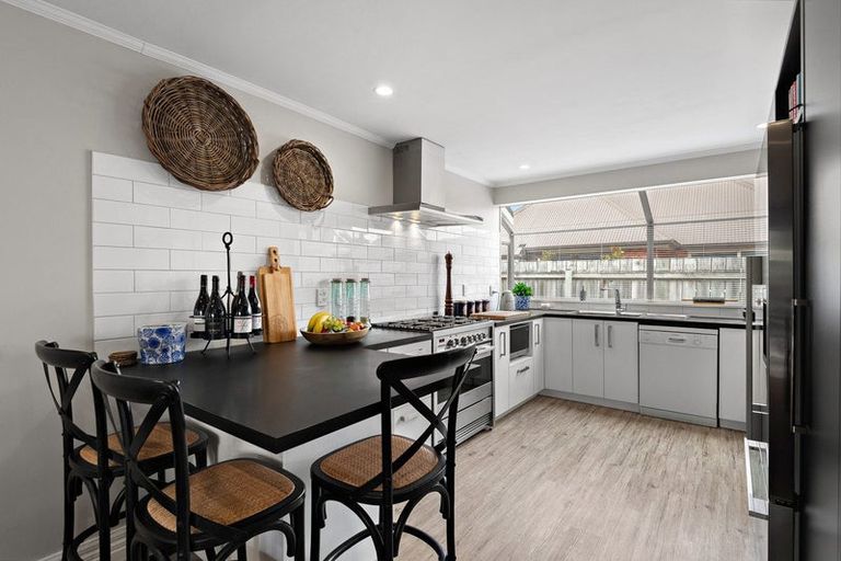 Photo of property in 54 Silverstream Drive, Mosgiel, 9024