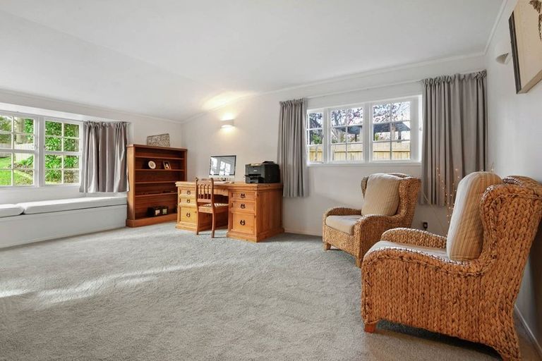 Photo of property in 40a Baird Street, Howick, Auckland, 2014