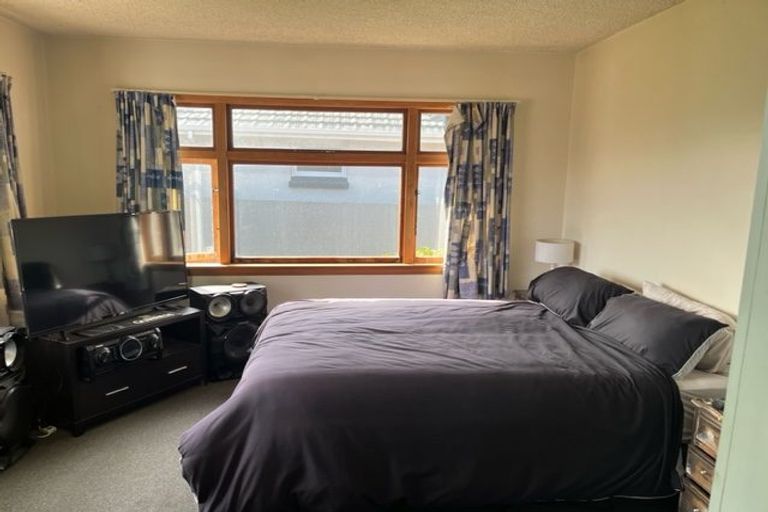 Photo of property in 9 Harris Crescent, Papanui, Christchurch, 8053