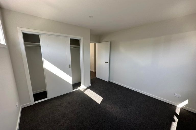 Photo of property in 208a Hill Street, Richmond, 7020