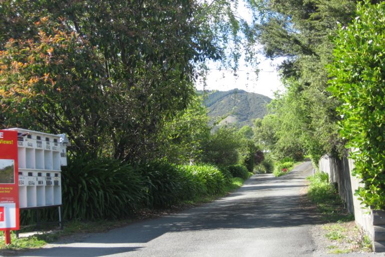 Photo of property in 636 Atawhai Crescent, Atawhai, Nelson, 7010