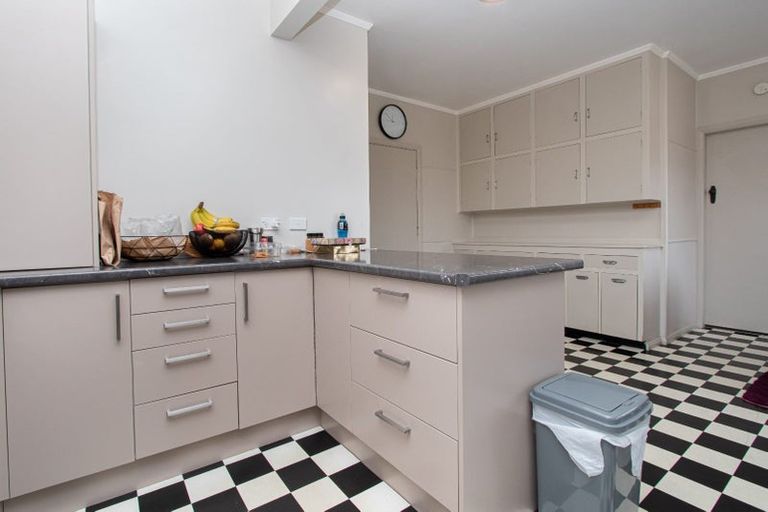 Photo of property in 73 Ellicott Road, Nawton, Hamilton, 3200