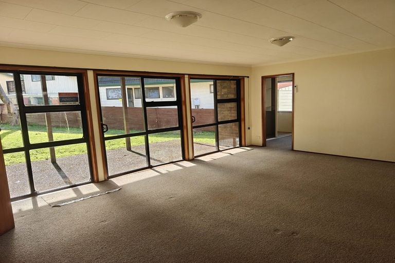 Photo of property in 58 Marywil Crescent, Hillcrest, Auckland, 0627