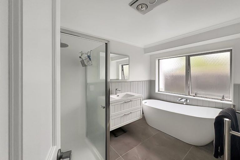 Photo of property in 56 Thomas Road, Huntington, Hamilton, 3210