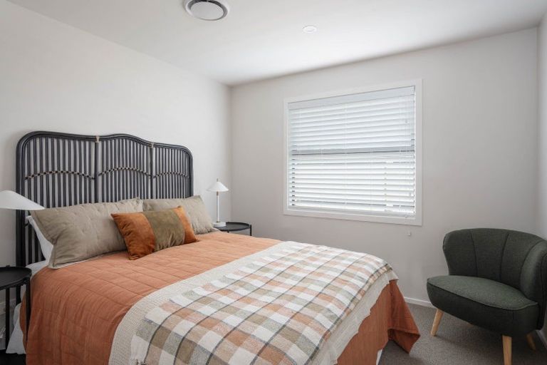 Photo of property in 9 Seven Oaks Drive, Kinloch, 3377