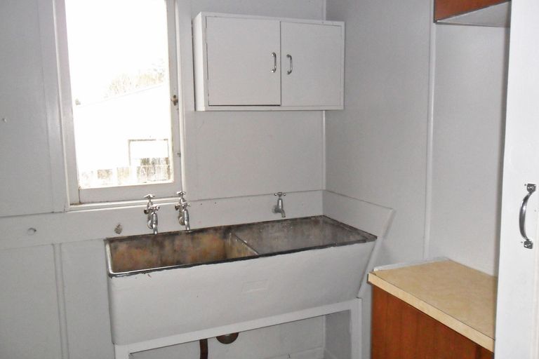 Photo of property in 4 Centennial Park Road, Wellsford, 0900