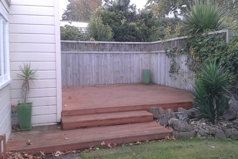 Photo of property in 187 Stout Street, Mangapapa, Gisborne, 4010