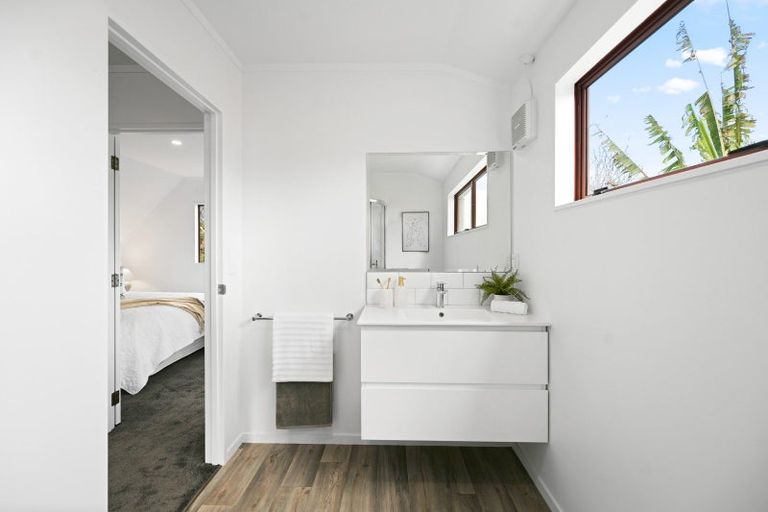 Photo of property in 137 Seddon Road, Frankton, Hamilton, 3204